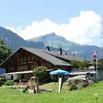 Landgasthof Tannler Hotel