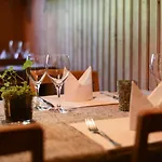 Hotel Landgasthof Tannler