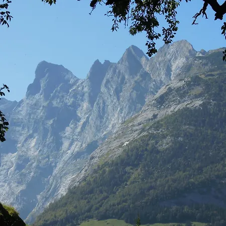 Landgasthof Taennler 2*