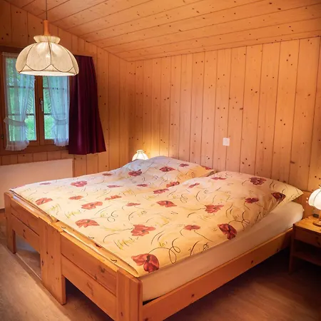 Ξενοδοχείο Landgasthof Taennler