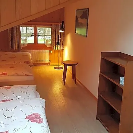 Landgasthof Taennler