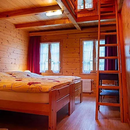 Landgasthof Taennler 2* Иннерткирхен