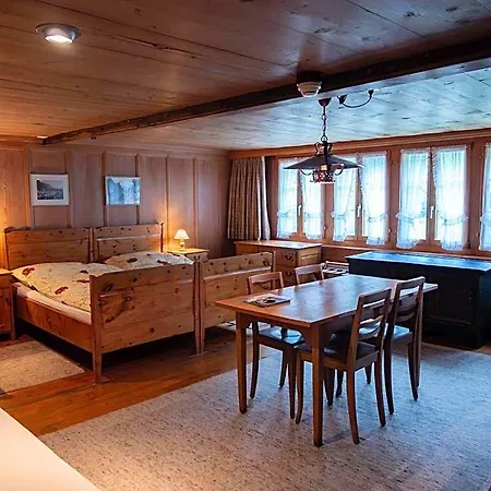 Landgasthof Taennler 2*