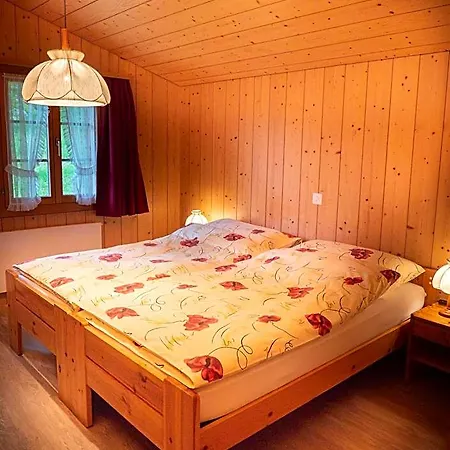 Landgasthof Taennler 2*