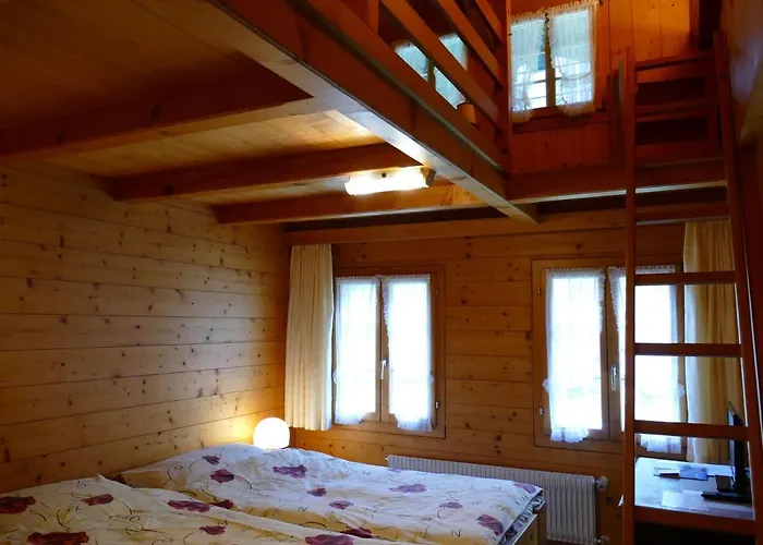 Landgasthof Taennler Hotel 2*