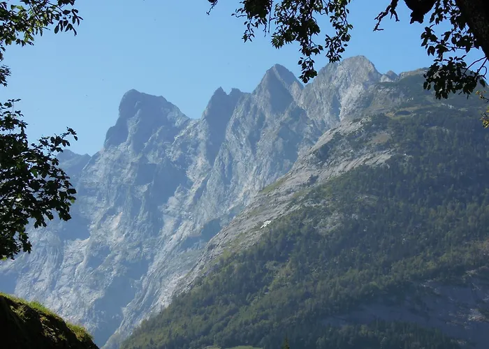 Landgasthof Taennler 2*