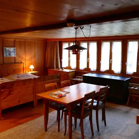 Landgasthof Taennler 2*