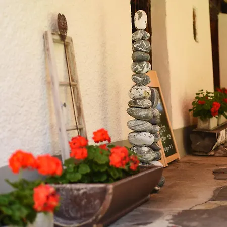 Landgasthof Taennler