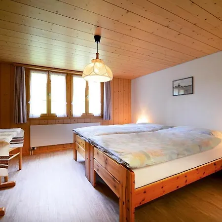 Landgasthof Taennler